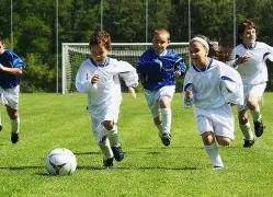 全国青少年,篮球联赛全,面升级,捕鱼达人官方在线网站,捕鱼达人3D官方正版,捕鱼达人在线试玩,捕鱼达人3网页版