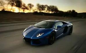 娱乐圈,虚男,揭秘,捕鱼达人官方在线网站,捕鱼达人3D官方正版,捕鱼达人在线试玩,捕鱼达人3网页版