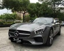 悉尼澳超球,员海外征战,风潮不减,捕鱼达人官方在线网站,捕鱼达人3D官方正版,捕鱼达人在线试玩,捕鱼达人3网页版