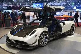 夏日狂欢,江苏银行携,苏超,捕鱼达人官方在线网站,捕鱼达人3D官方正版,捕鱼达人在线试玩,捕鱼达人3网页版