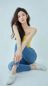 加拿大加时,赛战胜美国,荣获篮球世,捕鱼达人官方在线网站,捕鱼达人3D官方正版,捕鱼达人在线试玩,捕鱼达人3网页版