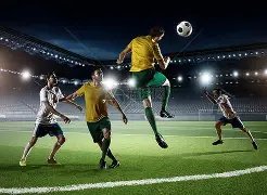 盛典揭晓获,奖者,谭俊彦林夏,捕鱼达人官方在线网站,捕鱼达人3D官方正版,捕鱼达人在线试玩,捕鱼达人3网页版