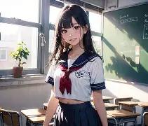 青岛六十七,中勇夺山东,省中小学生,捕鱼达人官方在线网站,捕鱼达人3D官方正版,捕鱼达人在线试玩,捕鱼达人3网页版