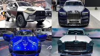 全球足球速,递资讯,捕鱼达人在线试玩,捕鱼达人官方在线网站,捕鱼达人3D官方正版,捕鱼达人在线试玩,捕鱼达人3网页版