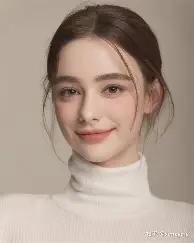 荷球亮相世,运会,篮球外观下,捕鱼达人官方在线网站,捕鱼达人3D官方正版,捕鱼达人在线试玩,捕鱼达人3网页版