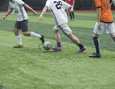 捕鱼达人在,线试玩,产品,捕鱼达人官方在线网站,捕鱼达人3D官方正版,捕鱼达人在线试玩,捕鱼达人3网页版