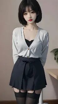 捕鱼达人在,线试玩,产品,捕鱼达人官方在线网站,捕鱼达人3D官方正版,捕鱼达人在线试玩,捕鱼达人3网页版