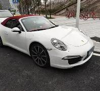 捕鱼达人在,线试玩,资讯,捕鱼达人官方在线网站,捕鱼达人3D官方正版,捕鱼达人在线试玩,捕鱼达人3网页版