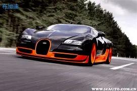 捕鱼达人在,线试玩,资讯,捕鱼达人官方在线网站,捕鱼达人3D官方正版,捕鱼达人在线试玩,捕鱼达人3网页版