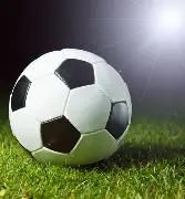 捕鱼达人在,线试玩,产品,捕鱼达人官方在线网站,捕鱼达人3D官方正版,捕鱼达人在线试玩,捕鱼达人3网页版