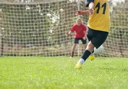 捕鱼达人在,线试玩,资讯,捕鱼达人官方在线网站,捕鱼达人3D官方正版,捕鱼达人在线试玩,捕鱼达人3网页版