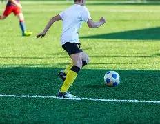 捕鱼达人在,线试玩,产品,捕鱼达人官方在线网站,捕鱼达人3D官方正版,捕鱼达人在线试玩,捕鱼达人3网页版