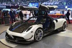 捕鱼达人在,线试玩,资讯,捕鱼达人官方在线网站,捕鱼达人3D官方正版,捕鱼达人在线试玩,捕鱼达人3网页版