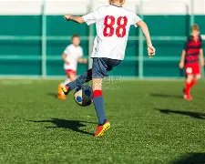 捕鱼达人在,线试玩,资讯,捕鱼达人官方在线网站,捕鱼达人3D官方正版,捕鱼达人在线试玩,捕鱼达人3网页版