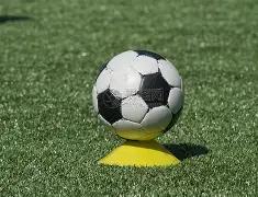 捕鱼达人在,线试玩,产品,捕鱼达人官方在线网站,捕鱼达人3D官方正版,捕鱼达人在线试玩,捕鱼达人3网页版