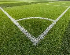 捕鱼达人在,线试玩,产品,捕鱼达人官方在线网站,捕鱼达人3D官方正版,捕鱼达人在线试玩,捕鱼达人3网页版