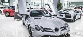 篮球规则详,捕鱼达人在线试玩,捕鱼达人官方在线网站,捕鱼达人官方在线网站,捕鱼达人3D官方正版,捕鱼达人在线试玩,捕鱼达人3网页版