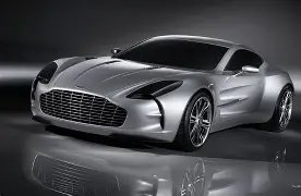 捕鱼达人在,线试玩,产品,捕鱼达人官方在线网站,捕鱼达人3D官方正版,捕鱼达人在线试玩,捕鱼达人3网页版