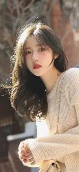 捕鱼达人在,线试玩,产品,捕鱼达人官方在线网站,捕鱼达人3D官方正版,捕鱼达人在线试玩,捕鱼达人3网页版