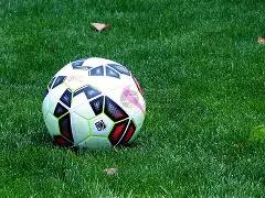 珍藏生活每,一刻,乐凯明星照,捕鱼达人官方在线网站,捕鱼达人3D官方正版,捕鱼达人在线试玩,捕鱼达人3网页版