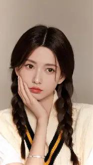 篮球规则详,捕鱼达人在线试玩,捕鱼达人官方在线网站,捕鱼达人官方在线网站,捕鱼达人3D官方正版,捕鱼达人在线试玩,捕鱼达人3网页版