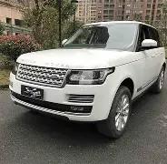 捕鱼达人在,线试玩,产品,捕鱼达人官方在线网站,捕鱼达人3D官方正版,捕鱼达人在线试玩,捕鱼达人3网页版