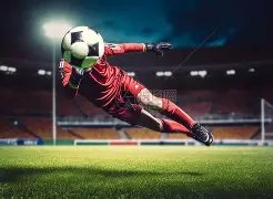 捕鱼达人在,线试玩,产品,捕鱼达人官方在线网站,捕鱼达人3D官方正版,捕鱼达人在线试玩,捕鱼达人3网页版