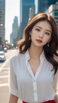 捕鱼达人在,线试玩,资讯,捕鱼达人官方在线网站,捕鱼达人3D官方正版,捕鱼达人在线试玩,捕鱼达人3网页版