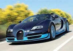 捕鱼达人在,线试玩,产品,捕鱼达人官方在线网站,捕鱼达人3D官方正版,捕鱼达人在线试玩,捕鱼达人3网页版