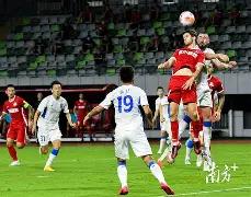 捕鱼达人在,线试玩,产品,捕鱼达人官方在线网站,捕鱼达人3D官方正版,捕鱼达人在线试玩,捕鱼达人3网页版