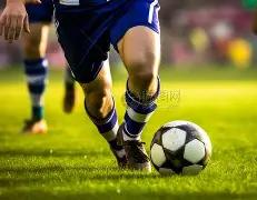 捕鱼达人在,线试玩,产品,捕鱼达人官方在线网站,捕鱼达人3D官方正版,捕鱼达人在线试玩,捕鱼达人3网页版