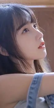 捕鱼达人在,线试玩,产品,捕鱼达人官方在线网站,捕鱼达人3D官方正版,捕鱼达人在线试玩,捕鱼达人3网页版