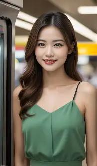 捕鱼达人在,线试玩,资讯,捕鱼达人官方在线网站,捕鱼达人3D官方正版,捕鱼达人在线试玩,捕鱼达人3网页版