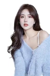 捕鱼达人在,线试玩,资讯,捕鱼达人官方在线网站,捕鱼达人3D官方正版,捕鱼达人在线试玩,捕鱼达人3网页版