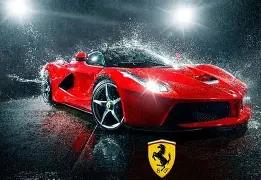 捕鱼达人在,线试玩,产品,捕鱼达人官方在线网站,捕鱼达人3D官方正版,捕鱼达人在线试玩,捕鱼达人3网页版