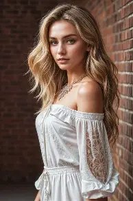 捕鱼达人在,线试玩,资讯,捕鱼达人官方在线网站,捕鱼达人3D官方正版,捕鱼达人在线试玩,捕鱼达人3网页版