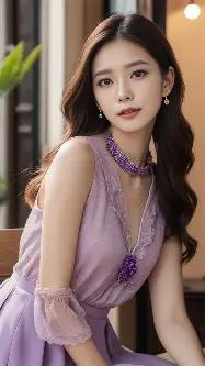 捕鱼达人在,线试玩,产品,捕鱼达人官方在线网站,捕鱼达人3D官方正版,捕鱼达人在线试玩,捕鱼达人3网页版