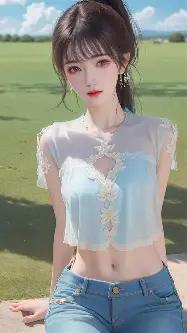 捕鱼达人在,线试玩,资讯,捕鱼达人官方在线网站,捕鱼达人3D官方正版,捕鱼达人在线试玩,捕鱼达人3网页版