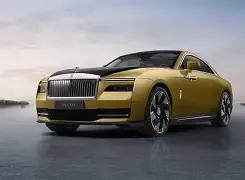 捕鱼达人在,线试玩,资讯,捕鱼达人官方在线网站,捕鱼达人3D官方正版,捕鱼达人在线试玩,捕鱼达人3网页版