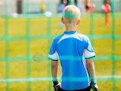 狂野时代,电影污名化,哀歌与未来,捕鱼达人官方在线网站,捕鱼达人3D官方正版,捕鱼达人在线试玩,捕鱼达人3网页版