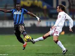 捕鱼达人在,线试玩,产品,捕鱼达人官方在线网站,捕鱼达人3D官方正版,捕鱼达人在线试玩,捕鱼达人3网页版