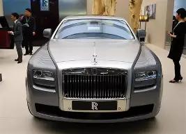 Meme Token,揭示区块链,隐私奥秘,捕鱼达人官方在线网站,捕鱼达人3D官方正版,捕鱼达人在线试玩,捕鱼达人3网页版