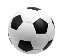 日银行承兑,汇票贴现利,率公布,捕鱼达人官方在线网站,捕鱼达人3D官方正版,捕鱼达人在线试玩,捕鱼达人3网页版