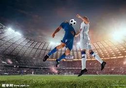 日银行承兑,汇票贴现利,率公布,捕鱼达人官方在线网站,捕鱼达人3D官方正版,捕鱼达人在线试玩,捕鱼达人3网页版