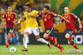 工行通化分,行强化多策,构建区域外,捕鱼达人官方在线网站,捕鱼达人3D官方正版,捕鱼达人在线试玩,捕鱼达人3网页版