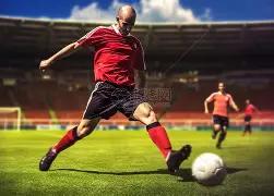 广州举办,全民运动会,盛大启幕,捕鱼达人官方在线网站,捕鱼达人3D官方正版,捕鱼达人在线试玩,捕鱼达人3网页版