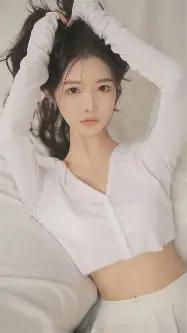 今日老庙黄,金金价行情,捕鱼达人在线试玩,捕鱼达人官方在线网站,捕鱼达人3D官方正版,捕鱼达人在线试玩,捕鱼达人3网页版