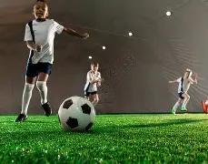 赛事前瞻,兴安盟,中国体育彩,捕鱼达人官方在线网站,捕鱼达人3D官方正版,捕鱼达人在线试玩,捕鱼达人3网页版