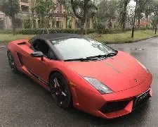 唤醒篮球赛,前的活力热,激活你的运,捕鱼达人官方在线网站,捕鱼达人3D官方正版,捕鱼达人在线试玩,捕鱼达人3网页版