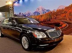 疯狂动物城,配音名单引,热议,捕鱼达人官方在线网站,捕鱼达人3D官方正版,捕鱼达人在线试玩,捕鱼达人3网页版